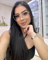 Foto de Camila - São Paulo