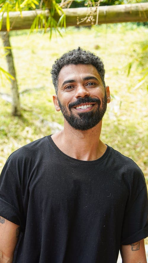 Foto de Lucas - Minas Gerais