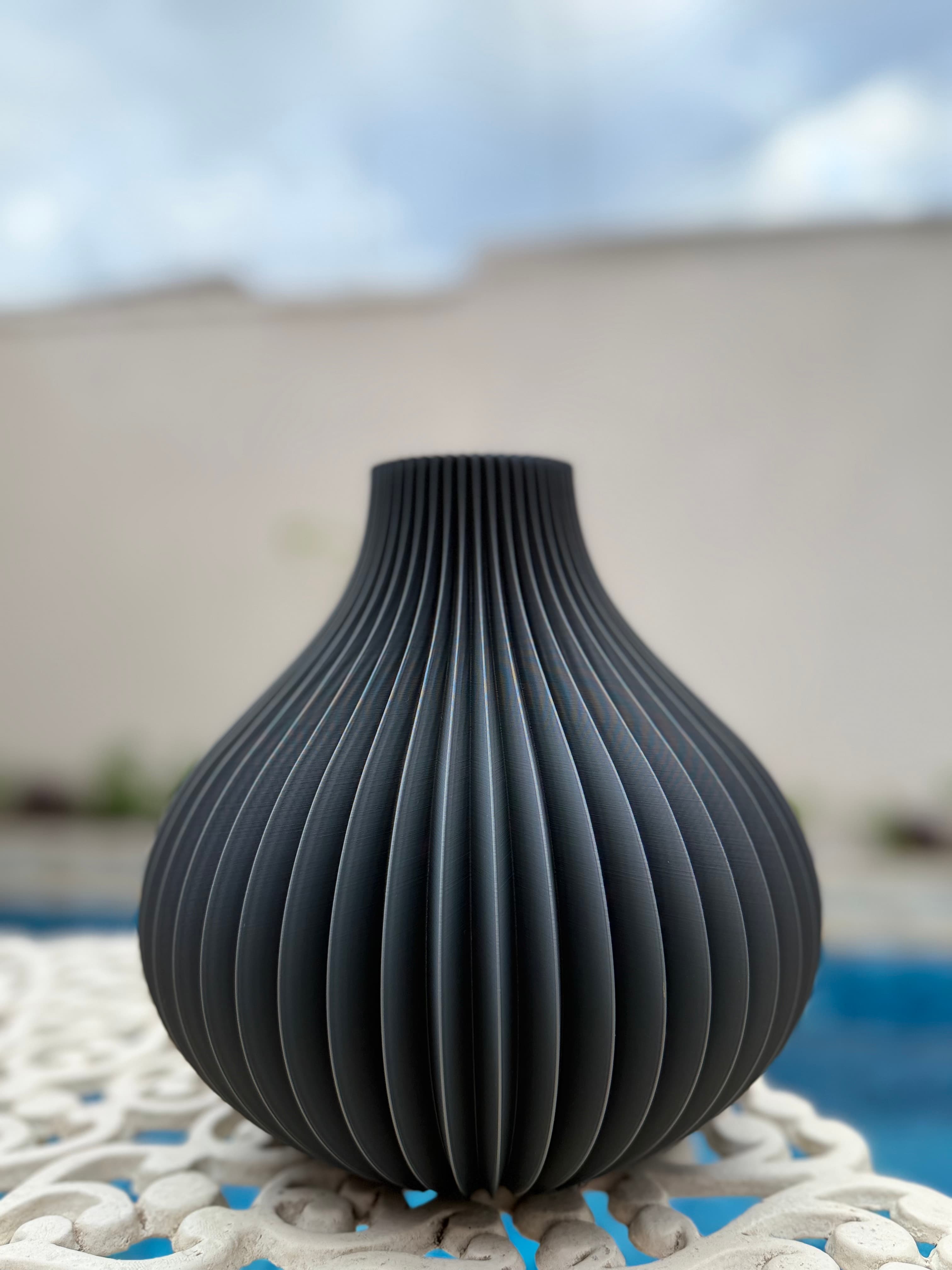 Protótipo funcional impresso em 3D